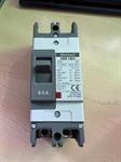MCCB LS 2P 60A 35kA ( ABN102c )